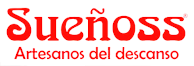 LOGO_SUENOS_INVERTIDO